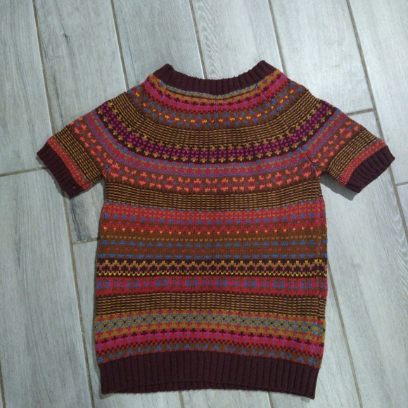 Tommy Hilfiger sweater - Picture 3 of 4